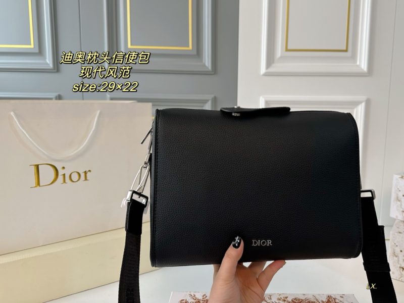 ReplicaDesignerBags 10YA2959