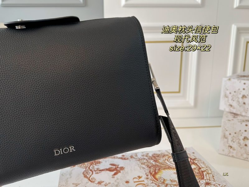 ReplicaDesignerBags 10YA2959