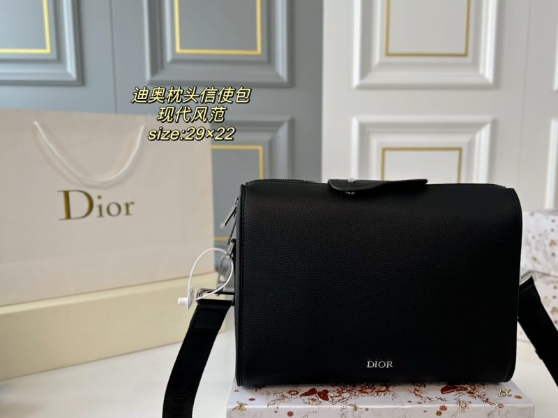 ReplicaDesignerBags 10YA2959