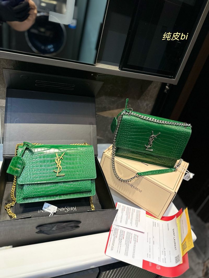 ReplicaDesignerBags 05YA1032