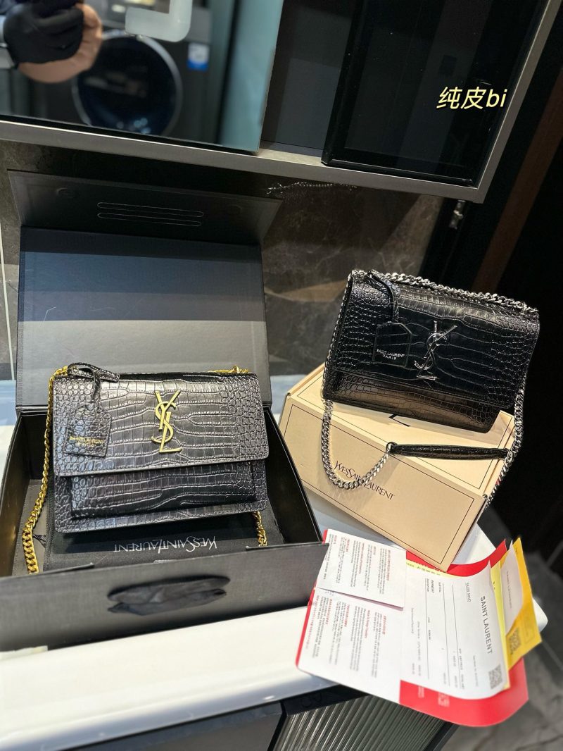 ReplicaDesignerBags 05YA1032