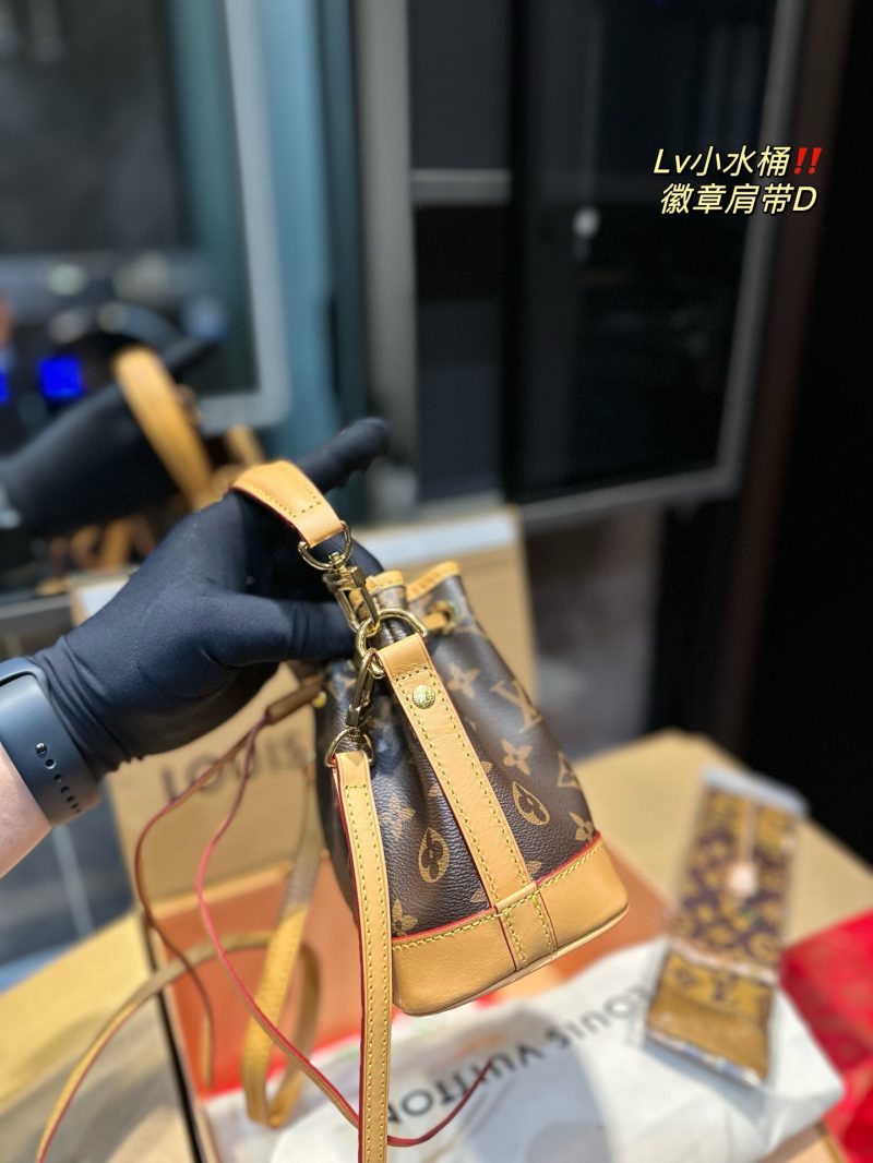 ReplicaDesignerBags 07YA9550