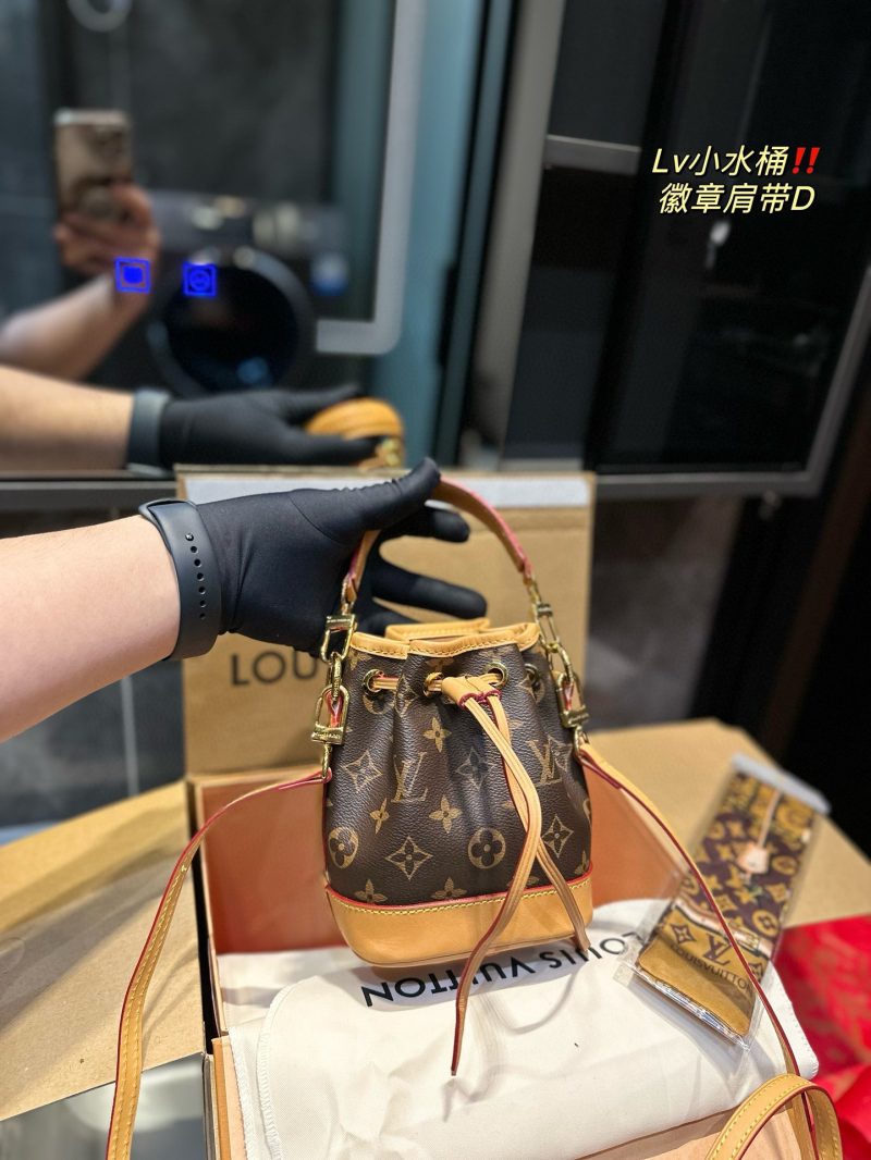 ReplicaDesignerBags 07YA9550