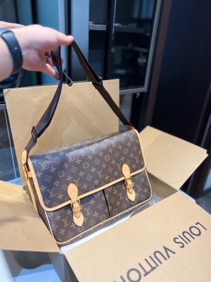 ReplicaDesignerBags 07YA14067