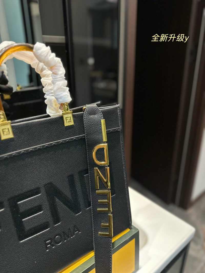 ReplicaDesignerBags 09YA5306