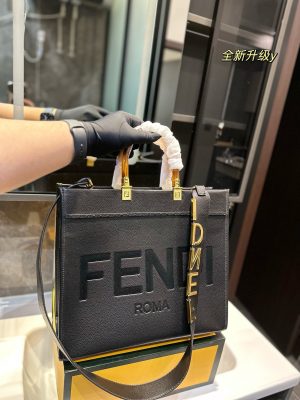 ReplicaDesignerBags 09YA5306