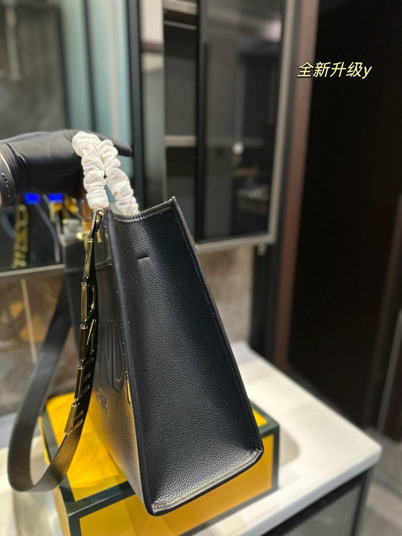 ReplicaDesignerBags 09YA5306