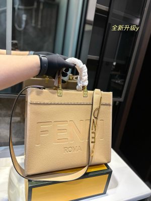 ReplicaDesignerBags 09YA7698