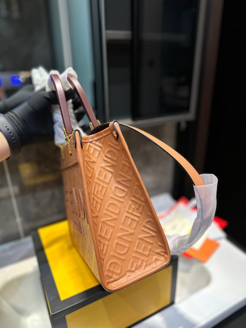ReplicaDesignerBags 09YA5307