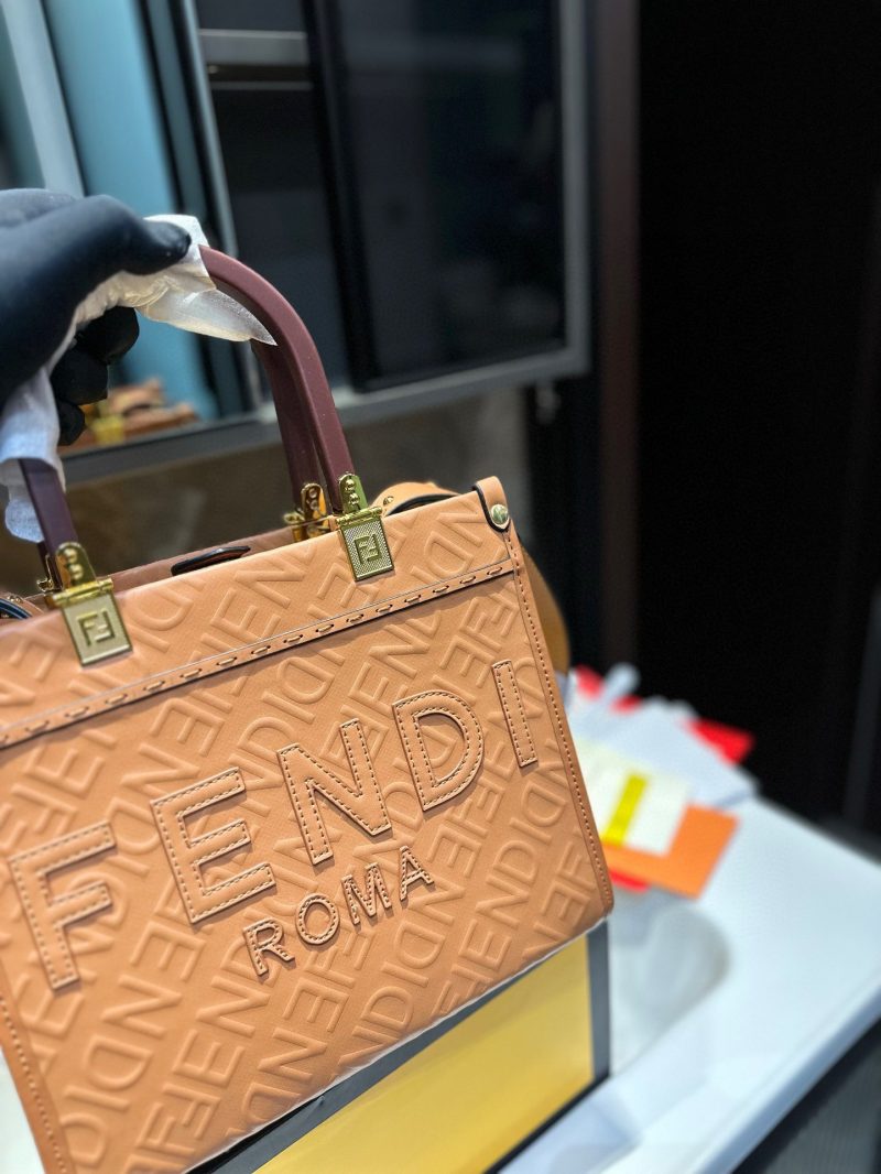 ReplicaDesignerBags 09YA5307