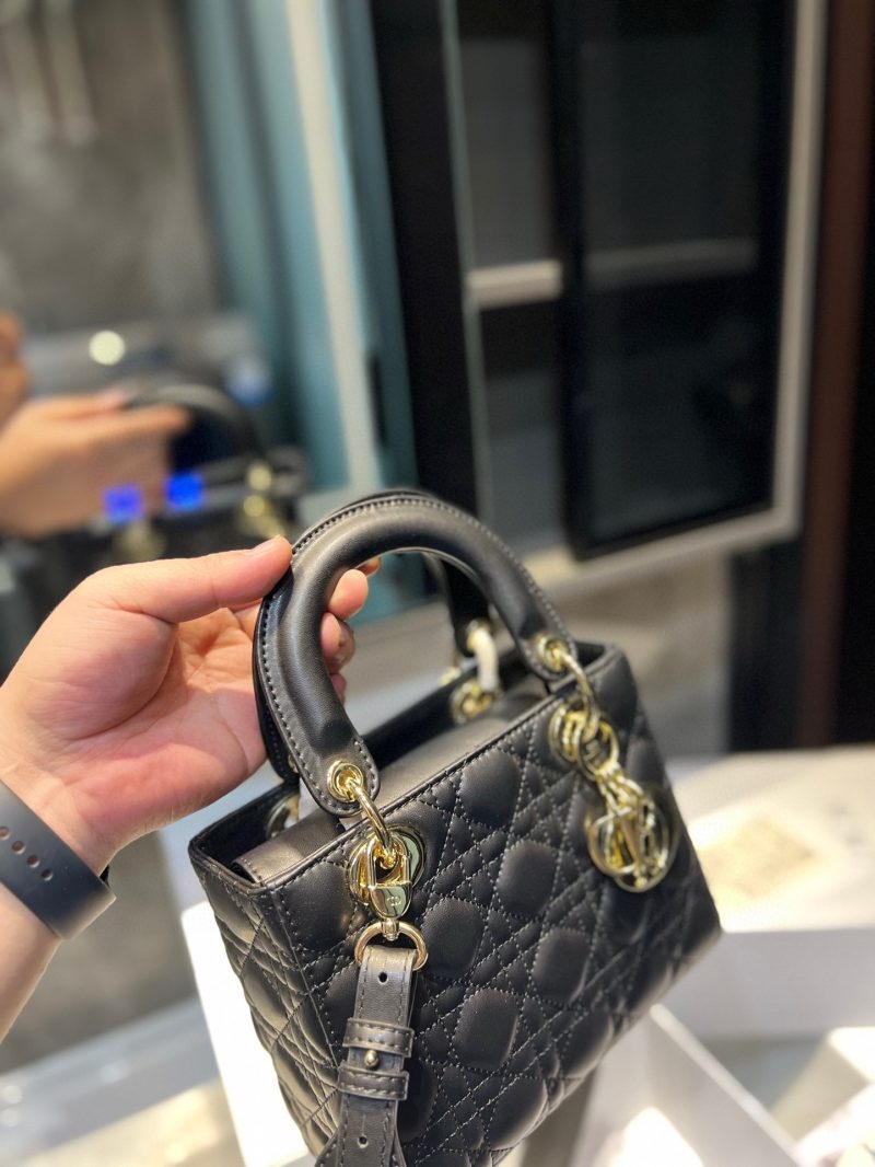 ReplicaDesignerBags 10YA503
