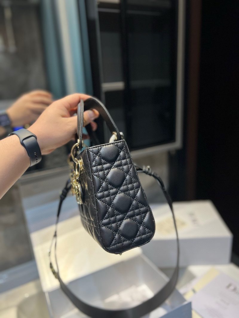 ReplicaDesignerBags 10YA503