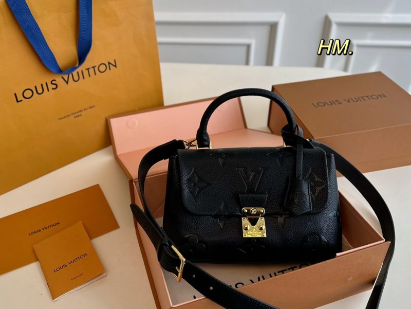 ReplicaDesignerBags 07YA9240