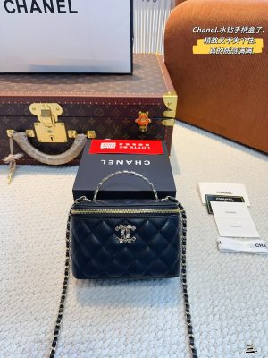 ReplicaDesignerBags 01YA1718