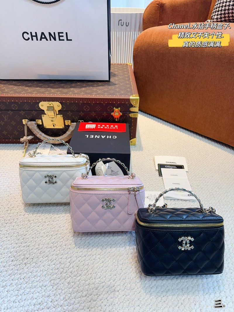 ReplicaDesignerBags 01YA1718