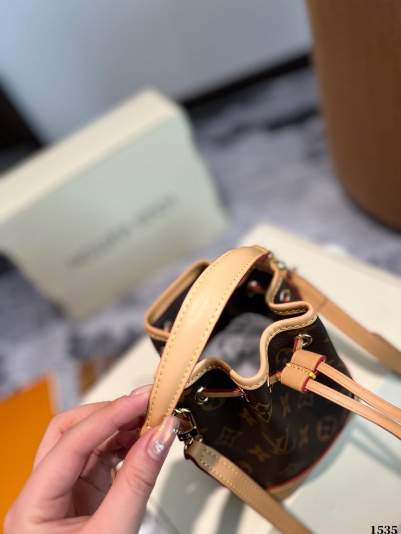 ReplicaDesignerBags 07YA12640