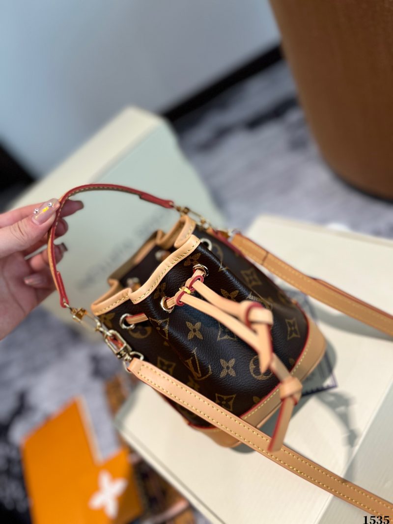 ReplicaDesignerBags 07YA12640