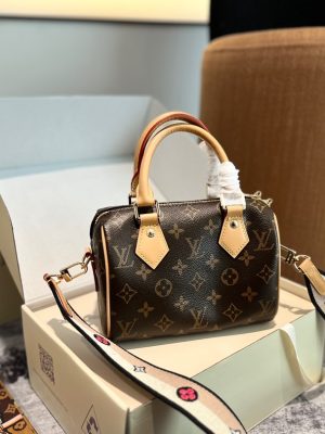 ReplicaDesignerBags 07YA12641