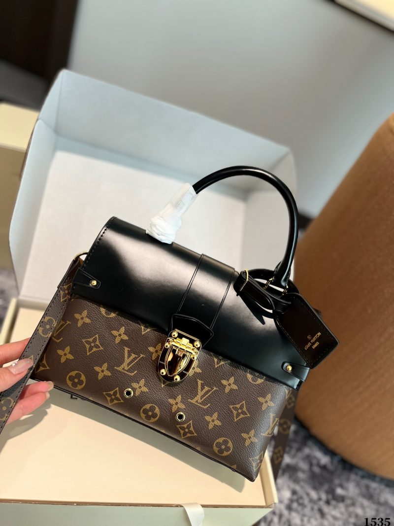 ReplicaDesignerBags 07YA12642