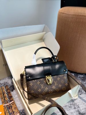 ReplicaDesignerBags 07YA12642
