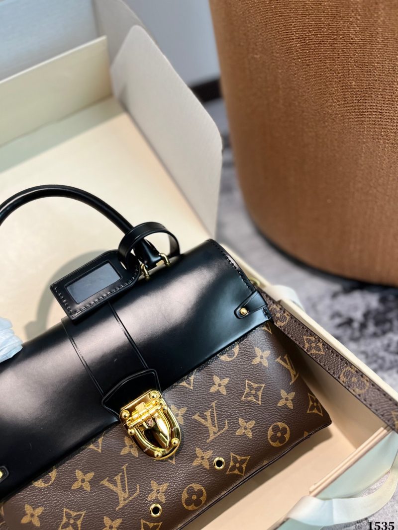 ReplicaDesignerBags 07YA12642