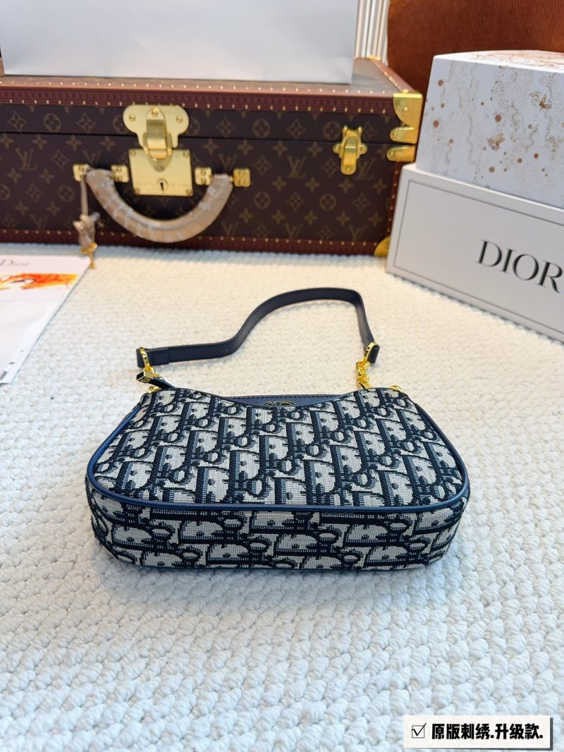 ReplicaDesignerBags 10YA71