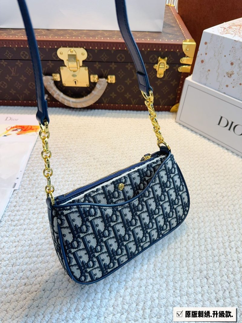 ReplicaDesignerBags 10YA71