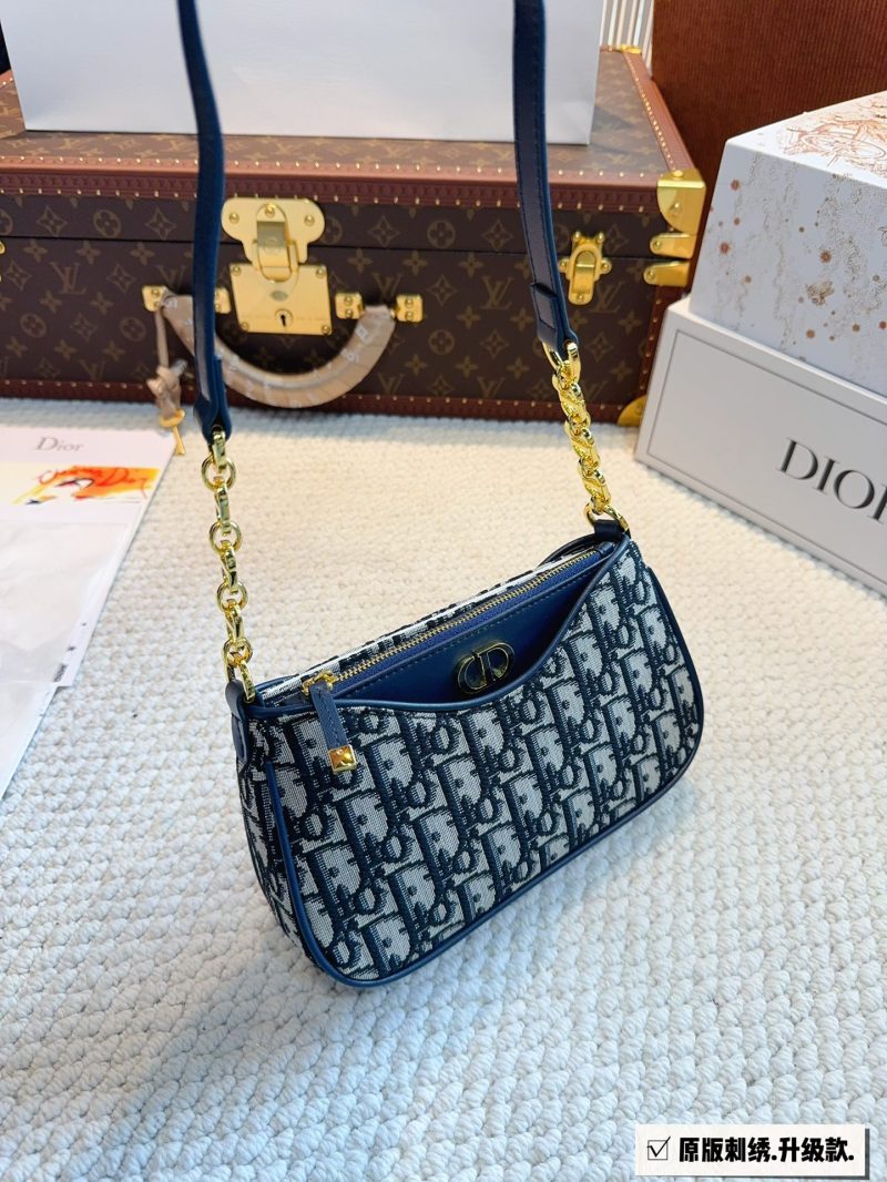 ReplicaDesignerBags 10YA71