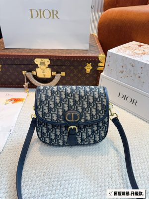 ReplicaDesignerBags 10YA72
