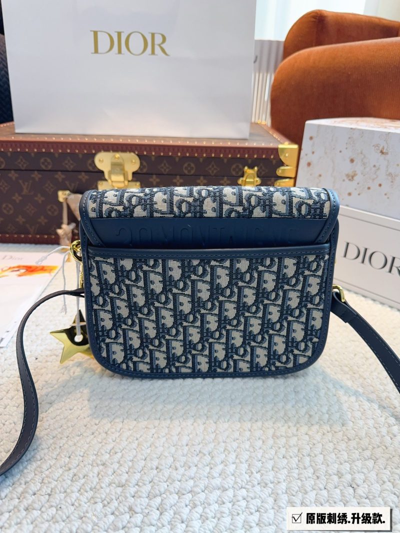 ReplicaDesignerBags 10YA72