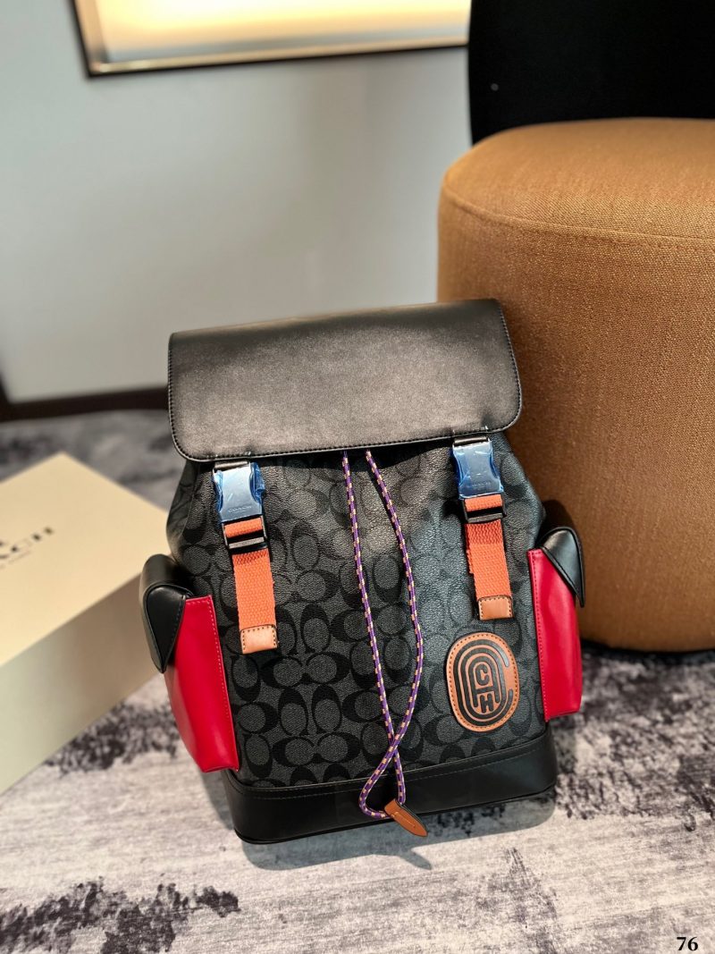 ReplicaDesignerBags 07YA12644