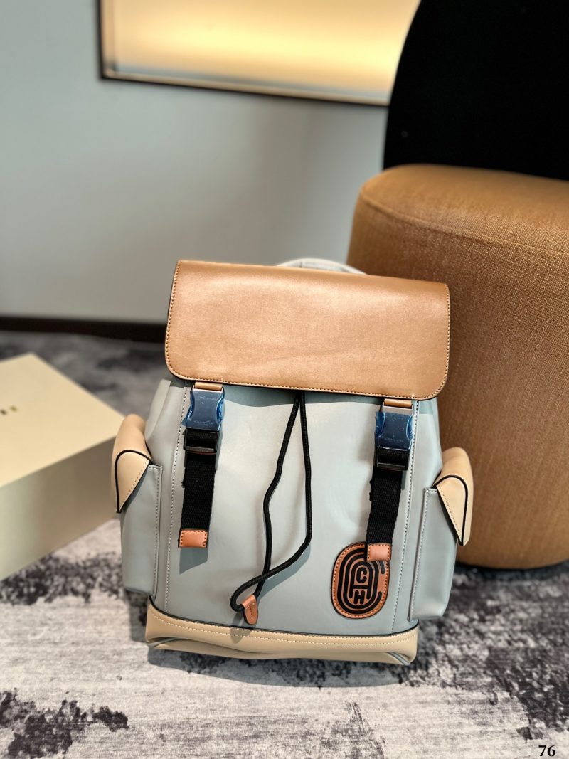 ReplicaDesignerBags 07YA12644