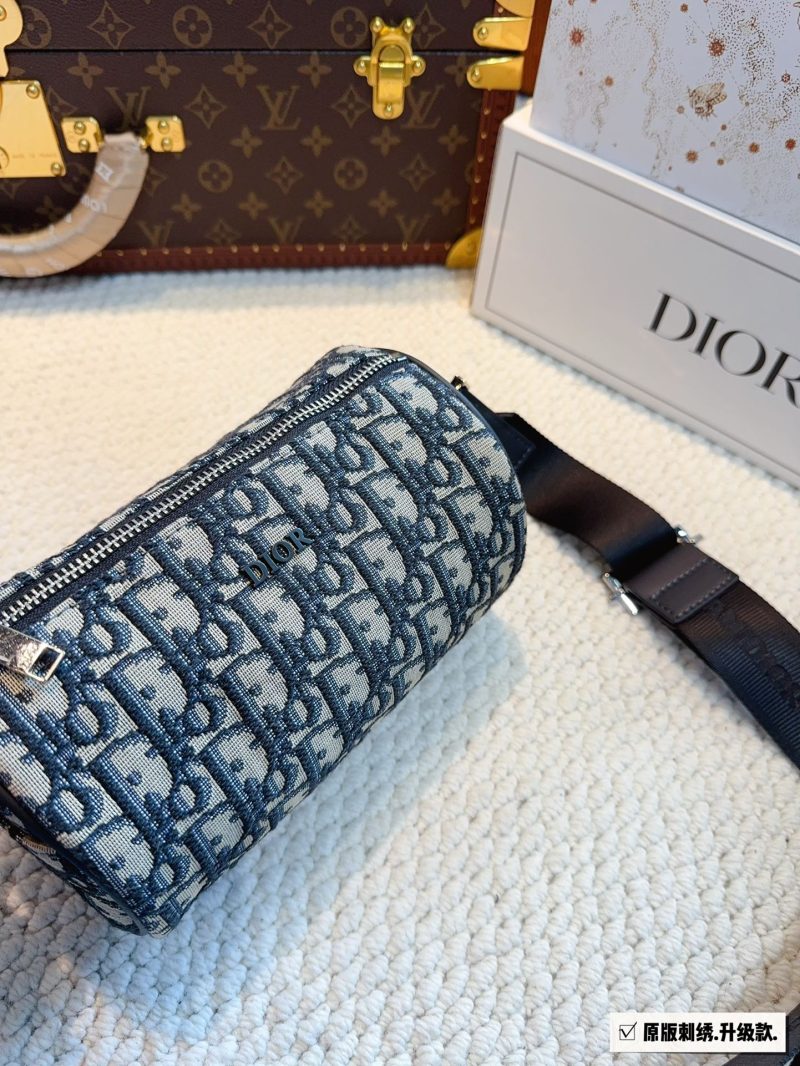 ReplicaDesignerBags 10YA73