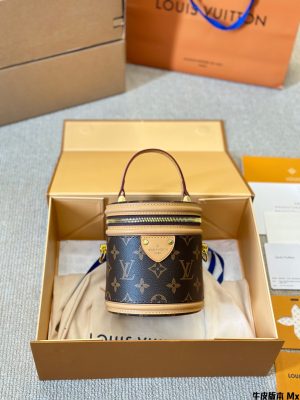 ReplicaDesignerBags 07YA14435