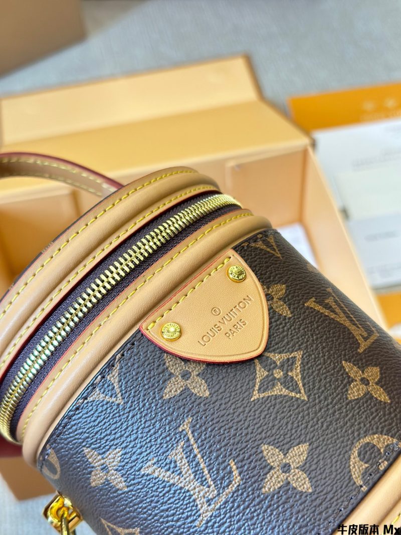ReplicaDesignerBags 07YA14435