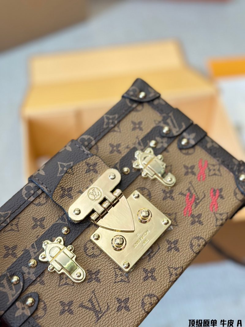 ReplicaDesignerBags 07YA9597