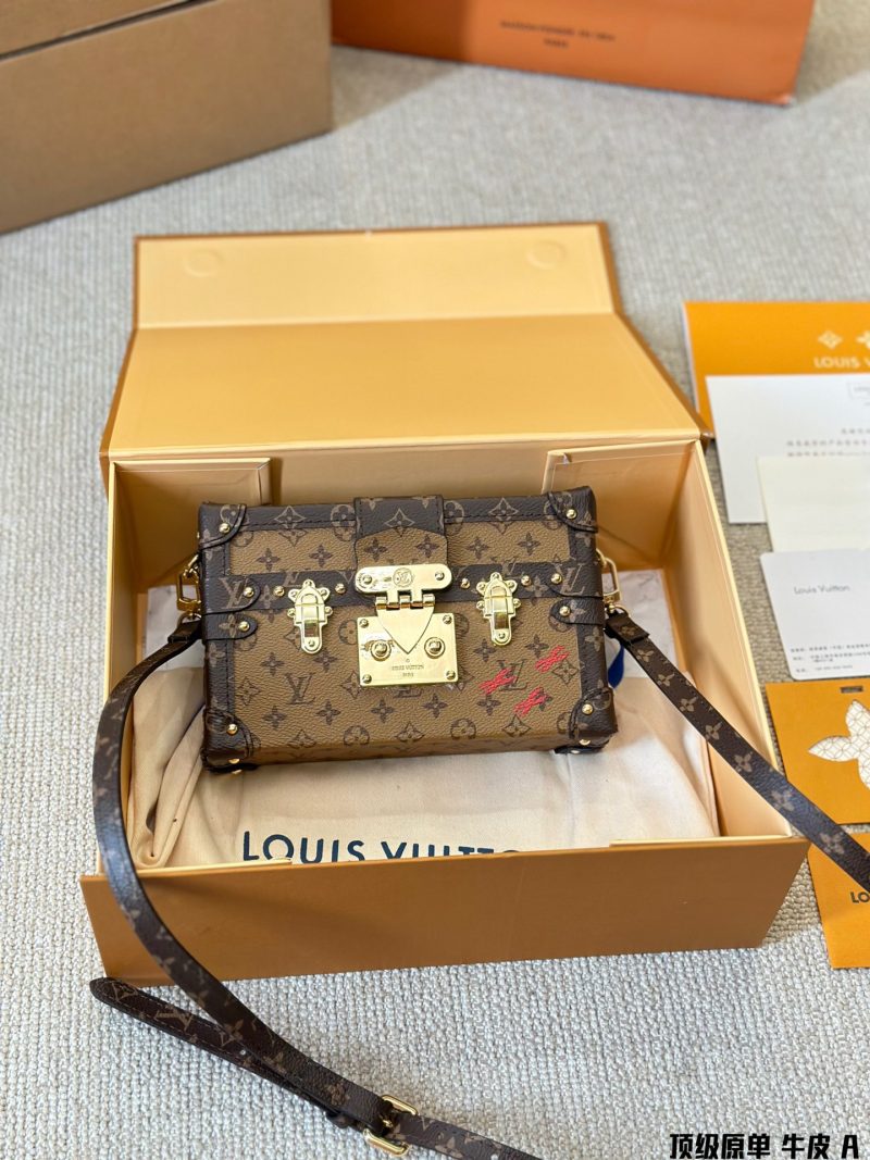 ReplicaDesignerBags 07YA9597