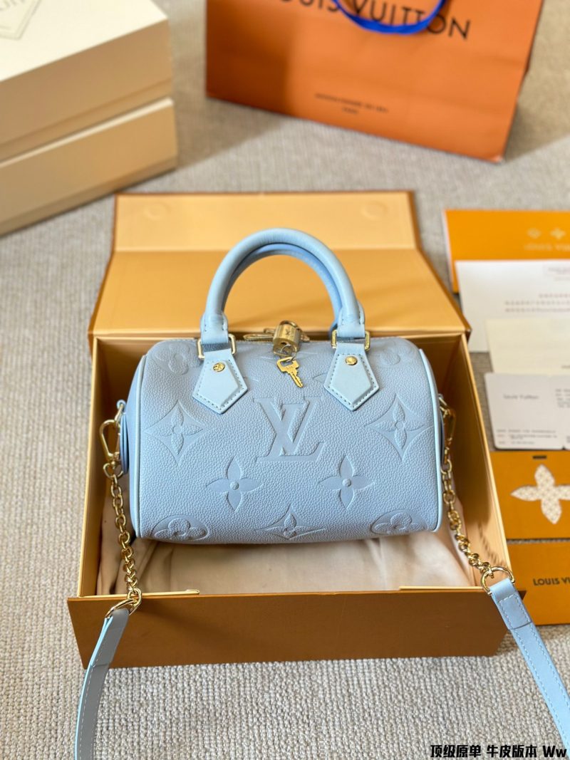 ReplicaDesignerBags 07YA14436