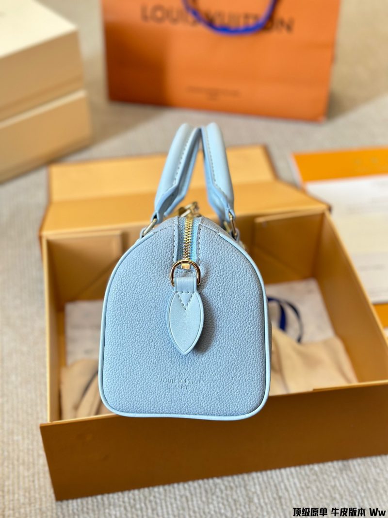 ReplicaDesignerBags 07YA14436