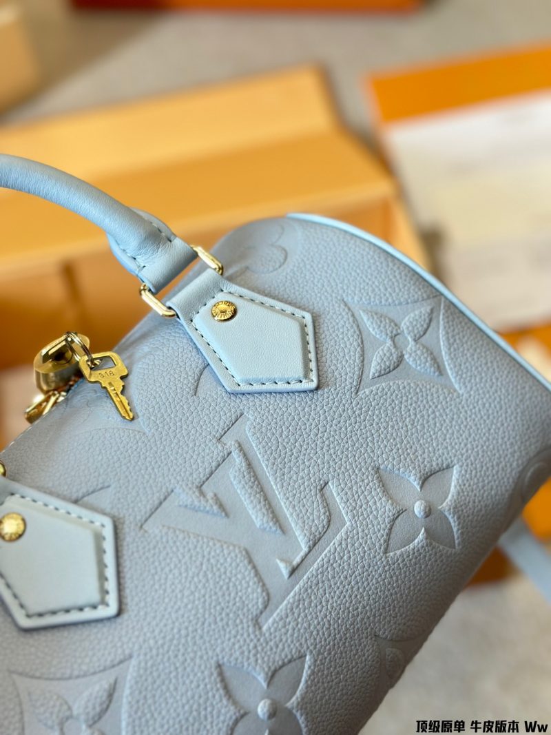 ReplicaDesignerBags 07YA14436