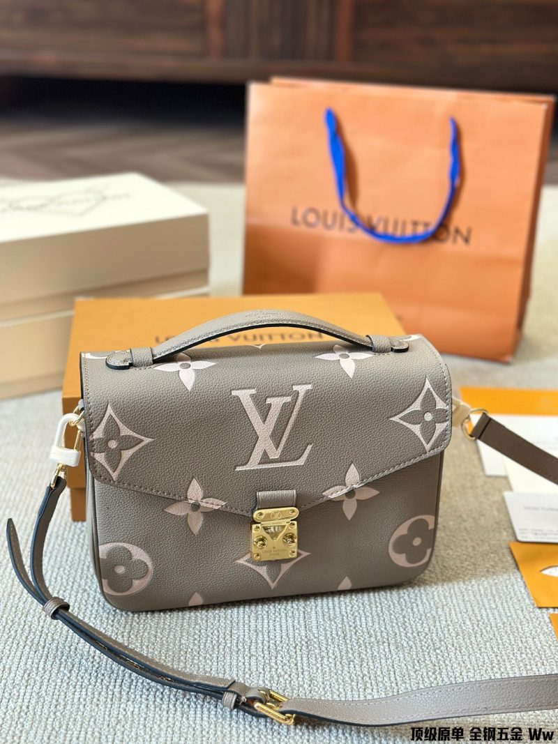 ReplicaDesignerBags 07YA14437