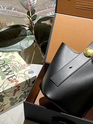 ReplicaDesignerBags 08YA8663