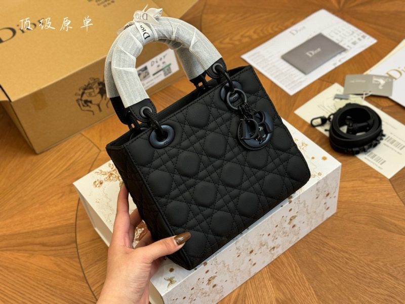 ReplicaDesignerBags 10YA4754