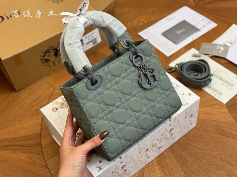 ReplicaDesignerBags 10YA4754