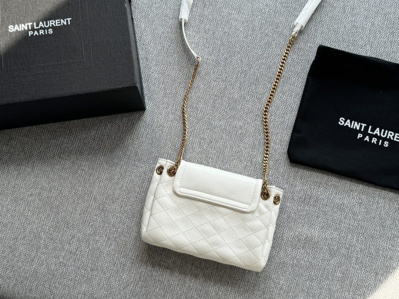 ReplicaDesignerBags 05YA1833