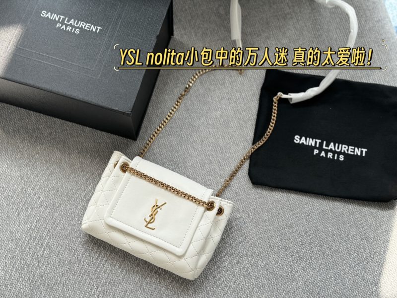 ReplicaDesignerBags 05YA1833