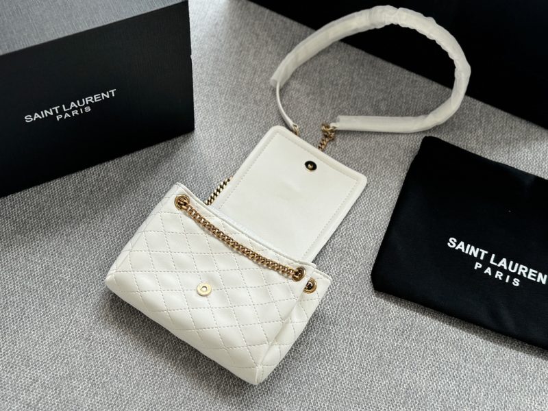 ReplicaDesignerBags 05YA1833