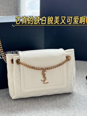 ReplicaDesignerBags 05YA1833