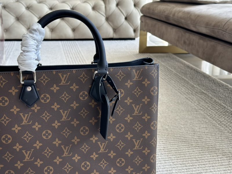 ReplicaDesignerBags 07YA11388