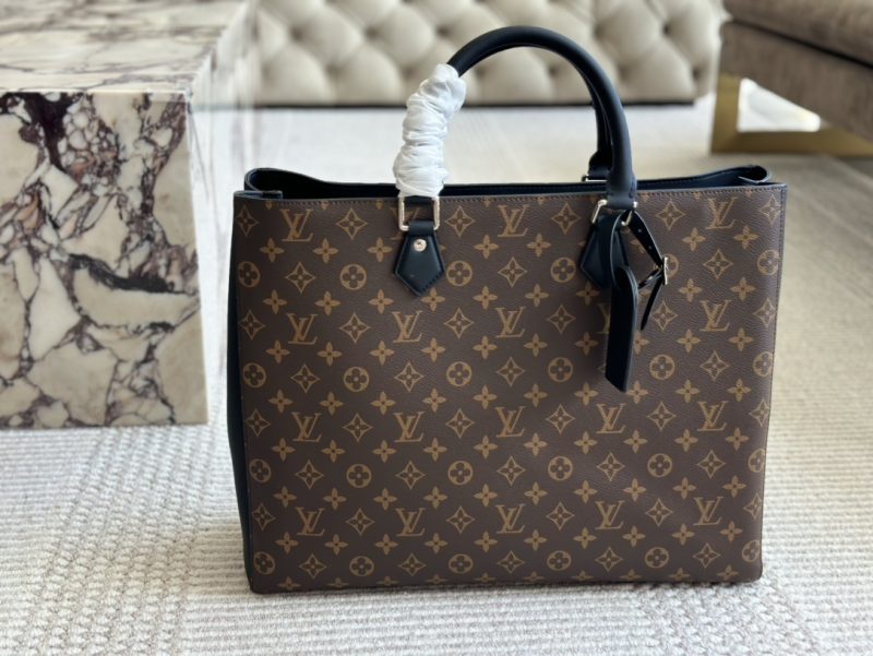 ReplicaDesignerBags 07YA11388